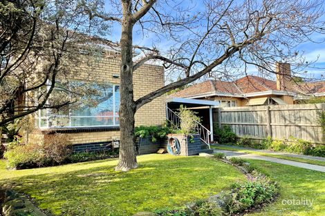 2/643 Waverley Rd, Malvern East, VIC 3145