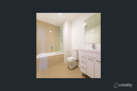 Property photo of 80/1 Russell Street Baulkham Hills NSW 2153
