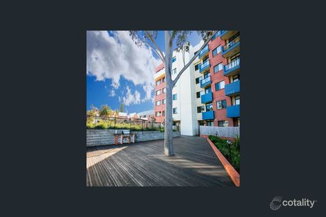 Property photo of 80/1 Russell Street Baulkham Hills NSW 2153