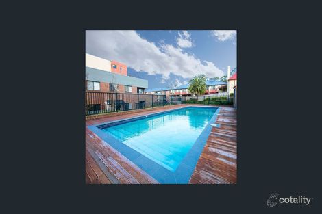 Property photo of 80/1 Russell Street Baulkham Hills NSW 2153