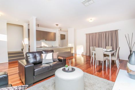 Property photo of 36 Bracken Avenue Gilles Plains SA 5086