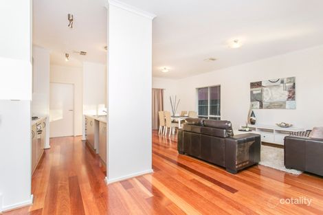 Property photo of 36 Bracken Avenue Gilles Plains SA 5086
