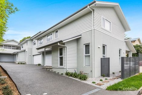 Property photo of 2/3 Oceana Parade Austinmer NSW 2515