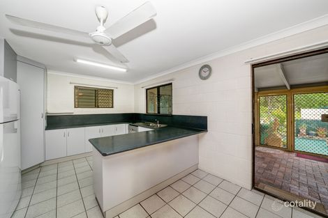 Property photo of 76 Yolanda Drive Annandale QLD 4814