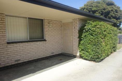 Property photo of 1/1054 Caratel Street North Albury NSW 2640