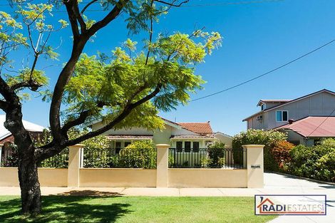 187 Crawford Rd, Inglewood, WA 6052