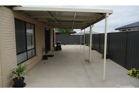 Property photo of 21 Dudley Park Lane Cobram VIC 3644