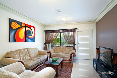 Property photo of 1/14 Pearce Street Baulkham Hills NSW 2153