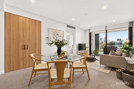 202/35 Bronte St, East Perth, WA 6004