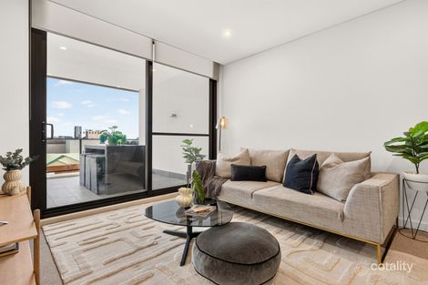 Property photo of 202/35 Bronte Street East Perth WA 6004