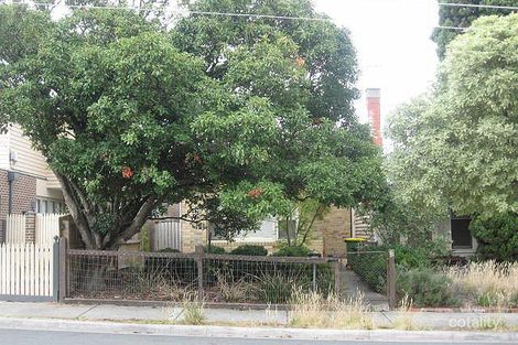 35a Harold St, Thornbury, VIC 3071