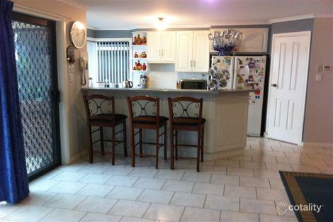 Property photo of 5 Darlton Court Andrews Farm SA 5114