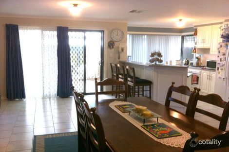 Property photo of 5 Darlton Court Andrews Farm SA 5114