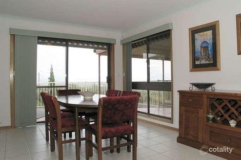 Property photo of 121 Target Hill Road Salisbury Heights SA 5109