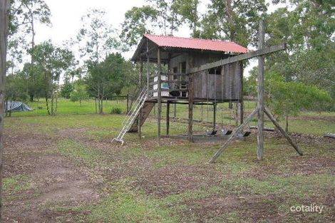 Property photo of 45 Pascoe Road Ormeau QLD 4208