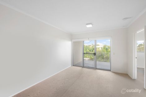 Property photo of 4/20 Flinders Street West Gladstone QLD 4680