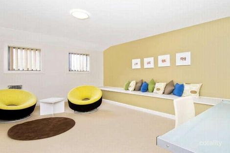 Property photo of 9/16-18 Brunswick Parade Ashfield NSW 2131