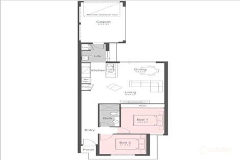 5440 Strinesdale Bvd, Aveley, WA 6069