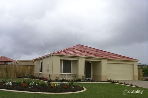 5 Bellfield Pl, Westlake, QLD 4074