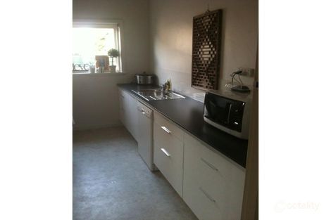 Property photo of 6 Laurie Street Mount Gambier SA 5290