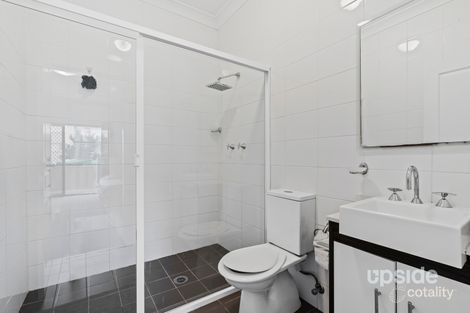 Property photo of 46/17 Poplar Crescent Bradbury NSW 2560