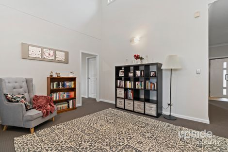 Property photo of 46/17 Poplar Crescent Bradbury NSW 2560