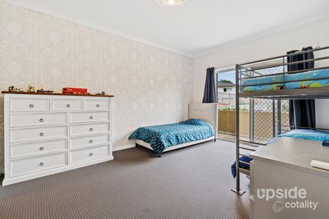Property photo of 46/17 Poplar Crescent Bradbury NSW 2560