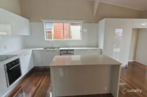 Property photo of 37 Bond Street West End QLD 4101