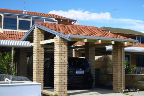 2/38 Riverside Rd, East Fremantle, WA 6158