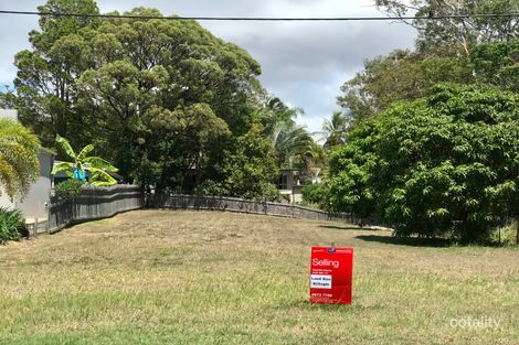 14 Neptune St, Tannum Sands, QLD 4680