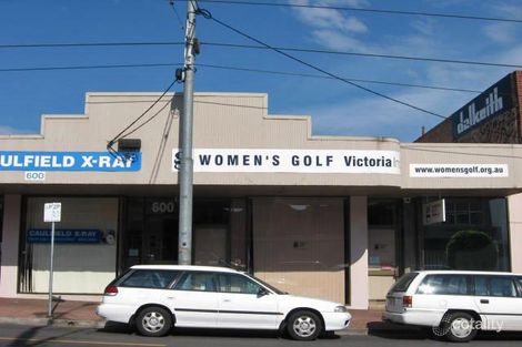 Lot 1/598 Glen Huntly Rd, Elsternwick, VIC 3185