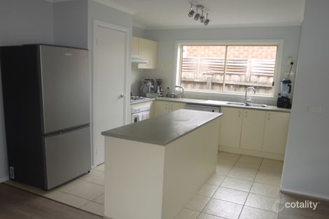 Property photo of 9/597-605 Clayton Road Clarinda VIC 3169