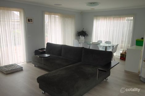 Property photo of 9/597-605 Clayton Road Clarinda VIC 3169