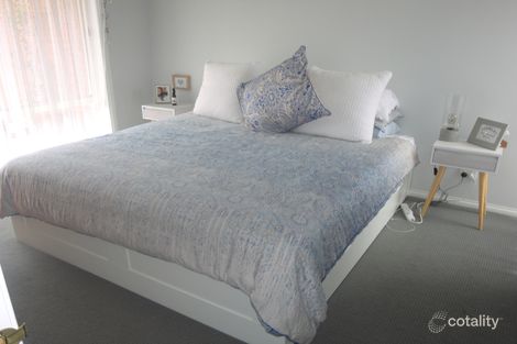Property photo of 9/597-605 Clayton Road Clarinda VIC 3169