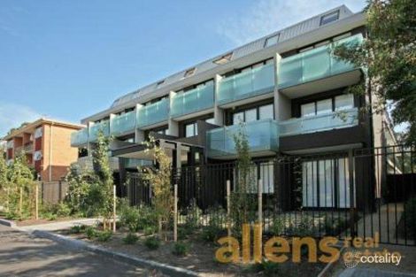 73/589-591 Glenferrie Rd, Hawthorn, VIC 3122