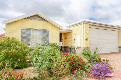 2/37 Queensbury St, Carey Park, WA 6230