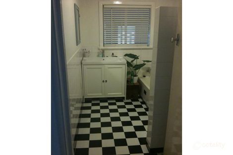 Property photo of 6 Laurie Street Mount Gambier SA 5290