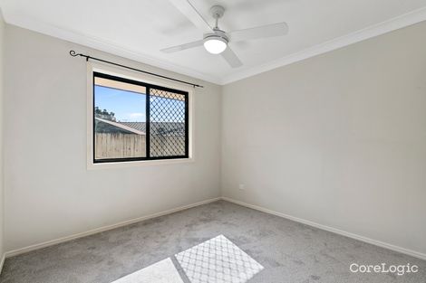 Property photo of 5 Bilby Court Capalaba QLD 4157