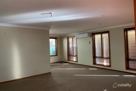 Property photo of 194 Darling Street Dubbo NSW 2830