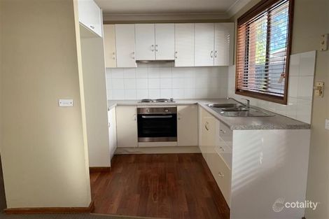 Property photo of 194 Darling Street Dubbo NSW 2830