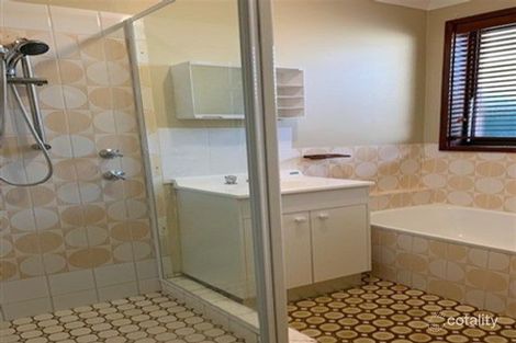 Property photo of 194 Darling Street Dubbo NSW 2830