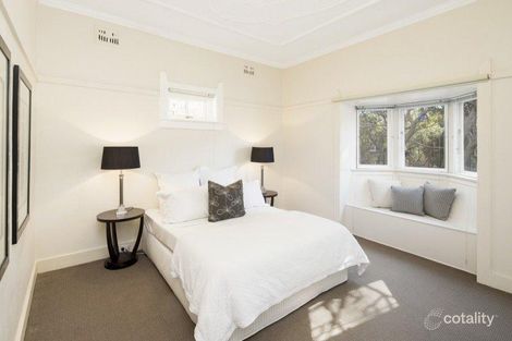 Property photo of 1/143 Old South Head Road Bondi Junction NSW 2022