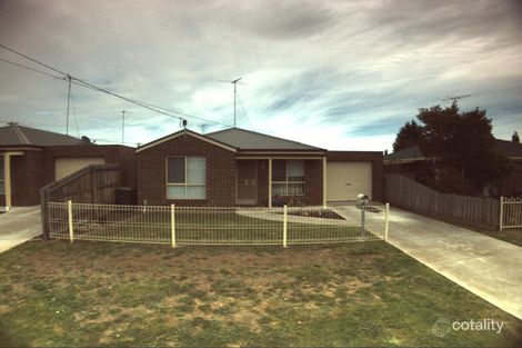 1b Yarrum Ct, Corio, VIC 3214