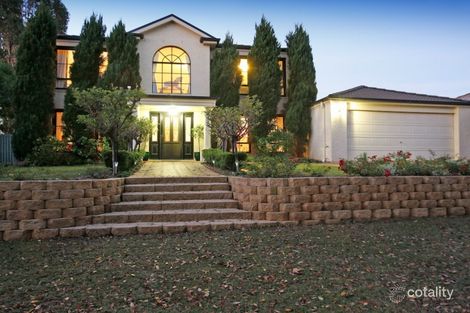 71 Royal George Dr, Harrington Park, NSW 2567