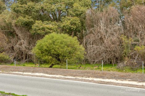 Property photo of 78 Everingham Drive Ellenbrook WA 6069