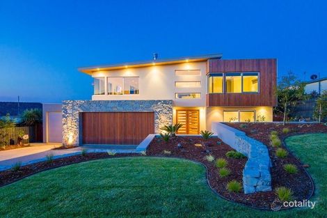 28 Bonwick Ave, San Remo, VIC 3925