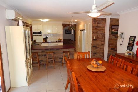 Property photo of 87 Pioneer Parade Banora Point NSW 2486