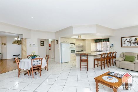 Property photo of 22 Christine Street Kuraby QLD 4112