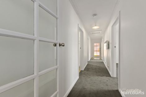 Property photo of 11 Tamar Avenue George Town TAS 7253