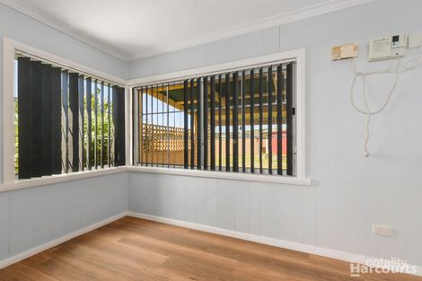 Property photo of 11 Tamar Avenue George Town TAS 7253